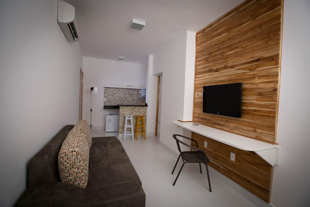 Hotel E Pousada Viva Chapada dos Guimarães Kültér fotó